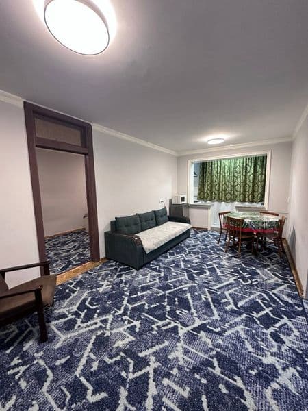 Аренда Квартира <br />
Алмазарский Район<br />
Кара камыш 2/ — фото 2