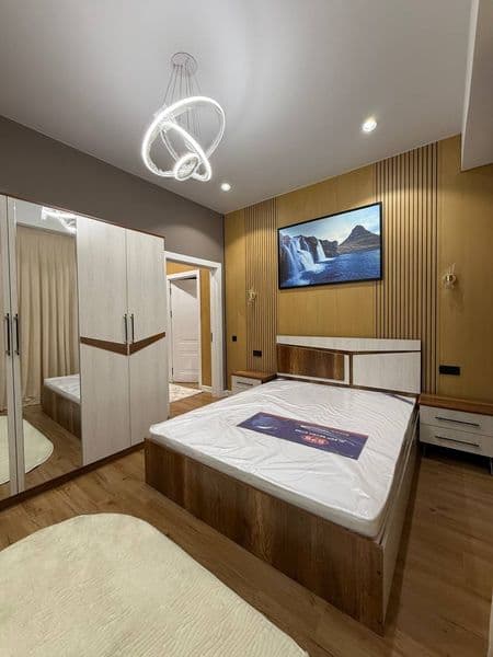 Юнусабад-11 (Новостройка)  <br />
<br />
 ЖК Comfort House  