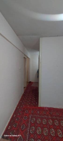 Район - Алмазарский<br />
Ориентир - скорый помощь<br />
Ком — фото 3