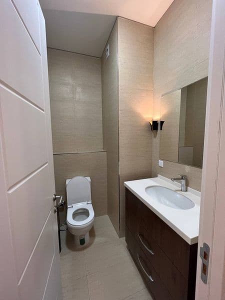 Срочно Сдаётся Квартира Навастройка <br />
Район - Алмазар < — фото 5