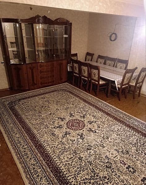 Srochna <br />
Без маклер болларга!!<br />
Bez makler bollar