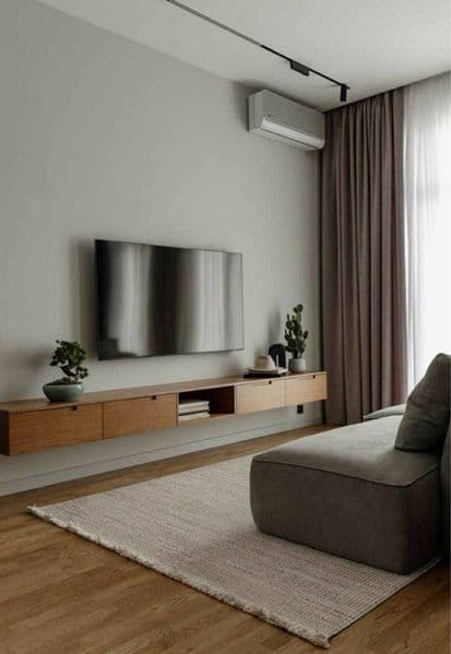 Мирабадский район<br />
Жк Mirabad Avenue<br />
2/5/10<br /> — фото 2