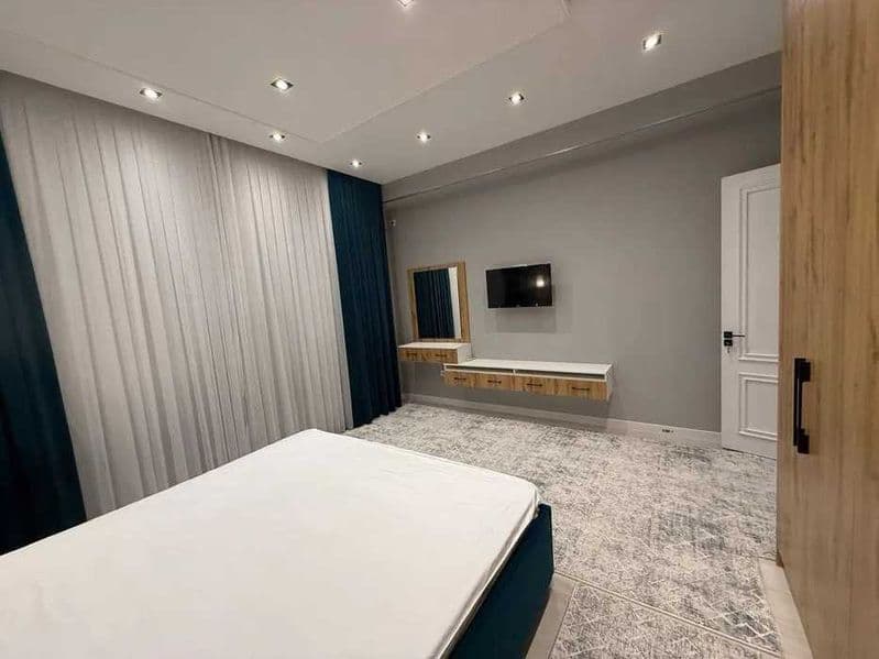 - Вы нашли то, что искали. Приезжайте прямо сейчас!<br />
-  — фото 5