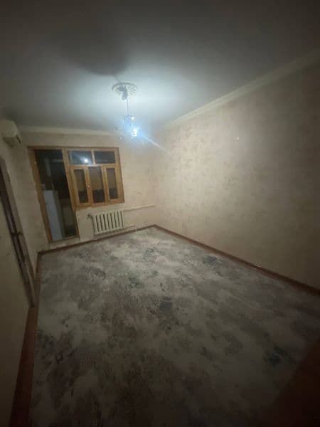 Аренда 1.хонали 2.хонали клинган метро авиясозлар  олдида  о — фото 3