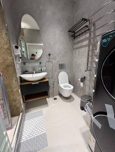 На русском языке:<br />
<br />
Не нашли квартиру на OLX?<br  — фото 5