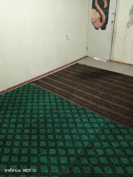 Assalomu alaykum <br />
Chilonzorda Uchtepa 31 da ijaraga be — фото 2