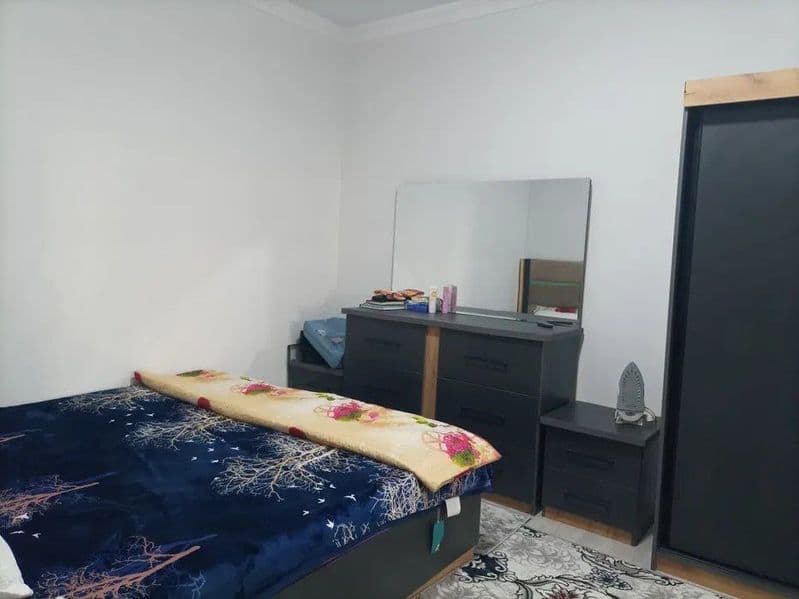 Яшнабадский район 1хонали  безмаклер целий <br />
Район: Yas