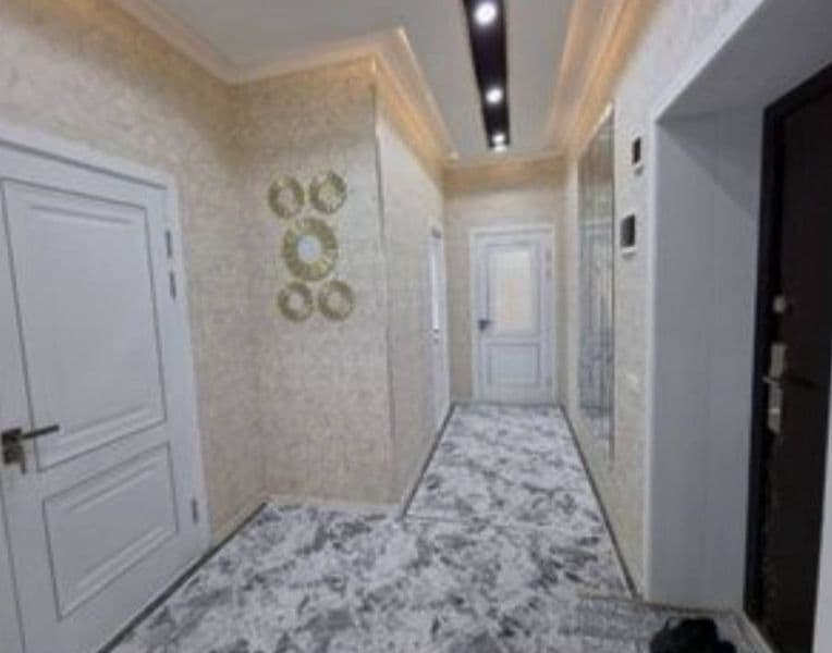 Элитные квартиры в центре города <br />
Район - Алмазарский  — фото 2