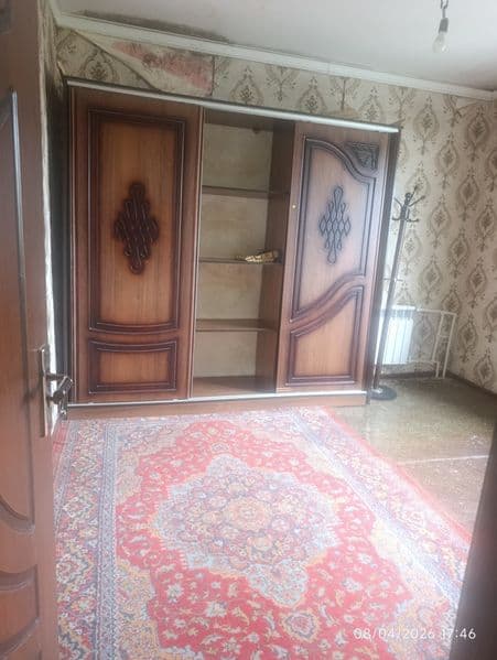 Uzimni uyim.  Arendaga kvartira 6 oy muddatga qoʻyiladi oila — фото 4