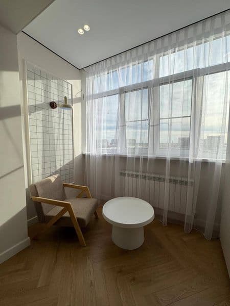 К вашему вниманию рады представить 2х комнатную квартиру на  — фото 5