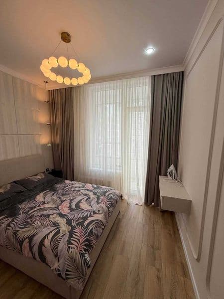 СДАМ КВАРТИРУ В АРЕНДУ <br />
<br />
2 комнатную квартиру на — фото 3