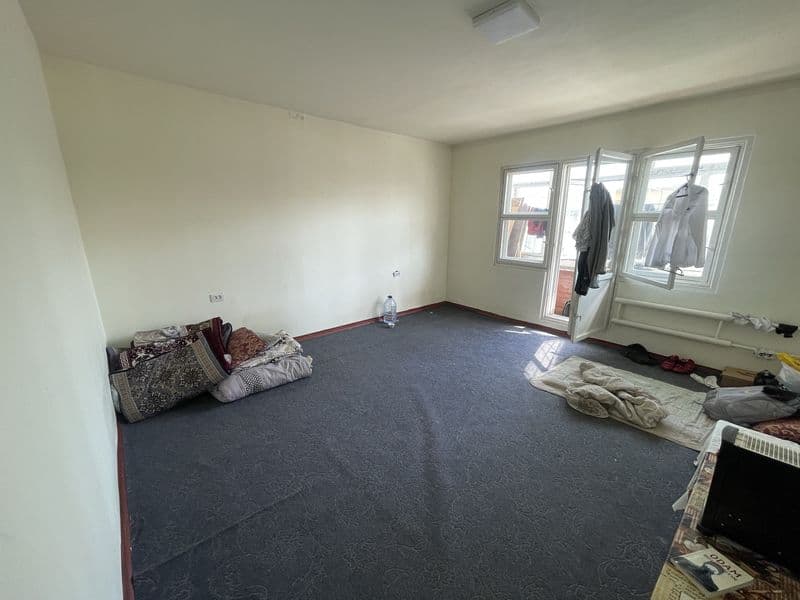 Kvartira kerak bolsa 917969555 nomerga aloqaga chiqylar <br 