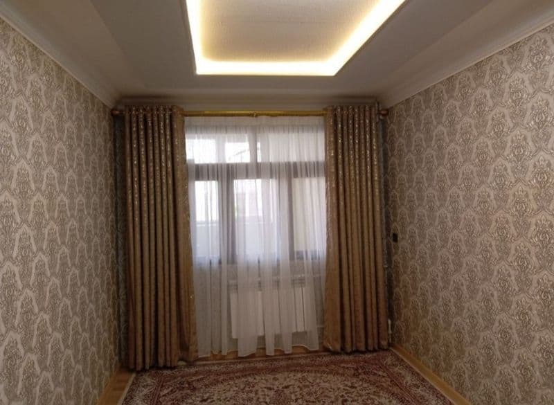 Chilonzorda 2 xonali uy ijaraga beriladi. Shuhrat chorrahada — фото 2