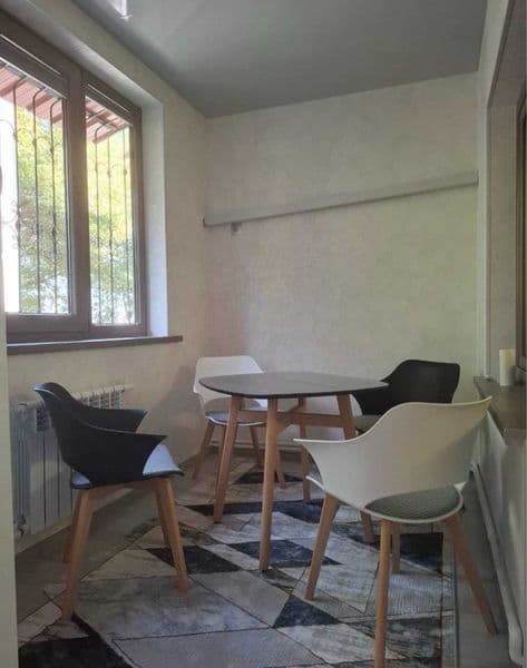 Сергели 3-бекатда арендага квартира берилади яхши адекватный — фото 3