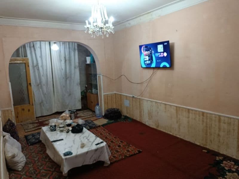 #CHILONZOR- 16 кvartal <br />
Аrintir Metro<br />
3/hona 4/e — фото 3