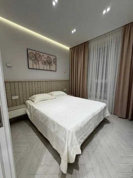 Район ; Яккасарайский<br />
Адрес : Улица Глинка<br />
<br / — фото 2