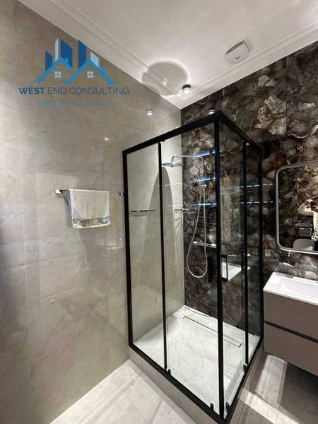 Сдается квартира в ЖК  Mirabad Avenue<br />
Адрес: Мирабадск — фото 5
