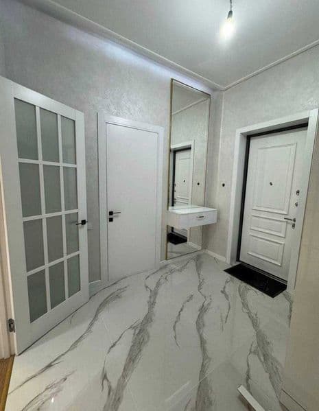 Район: Алмазарский<br />
Адрес: ЖК "Almazar City"<br />
Орие — фото 5