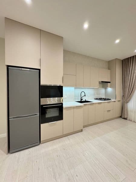 Яккссарайский район <br />
Улица бабур <br />
Нелалеко от аэ — фото 4