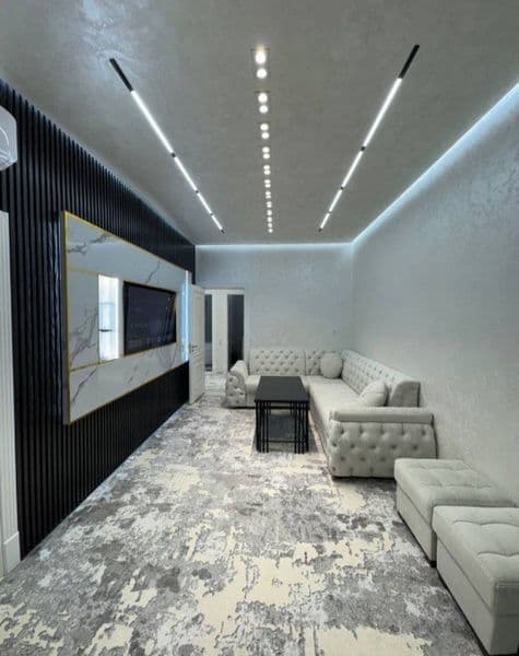 Arenda novastroyka <br />
Shayxantoxur ROVD yonida <br />
3  — фото 3