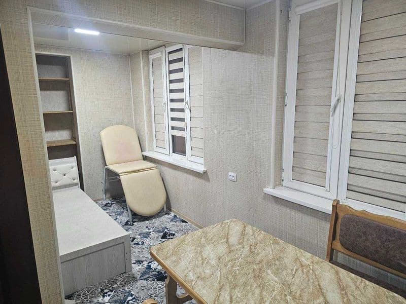 jara.uz — Агентство недвижимости<br />
Имеется огромная база — фото 5