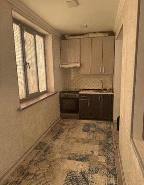 Аграрный университет <br />
Авир<br />
2/4/4 <br />
65 м2<br — фото 4