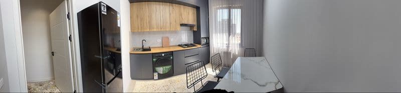 Arenda kvartira 2/6/16<br />
JK TOWER UP  Qumariq <br />
Ore — фото 3