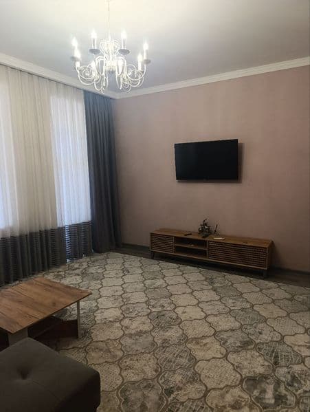 Аренда ц2 <br />
2в3/2/3 70м2 <br />
Высокопотолочка<br />
О — фото 3