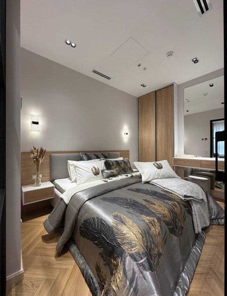 Район: Алмазар<br />
Адрес: алмазар ситий<br />
<br />
• Ком