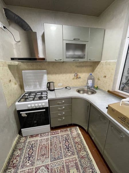 Аренда на долгий срок! <br />
Без животных!<br />
Семейных р — фото 5