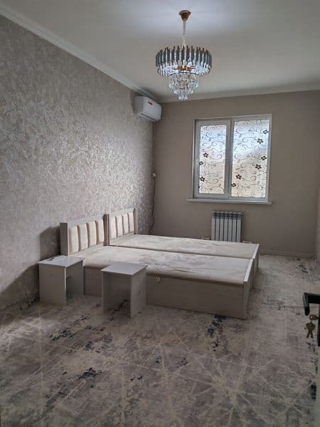 Ijaraga uzoq mudatga oila faqat. Rasmdagi xolatda. Qolgan ma — фото 3