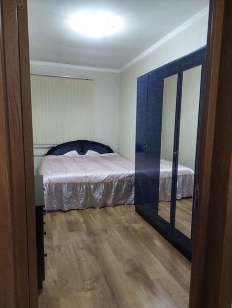 Аренда<br />
Мирзо Улугбекский район <br />
Буюк Ипак Йули<b — фото 3