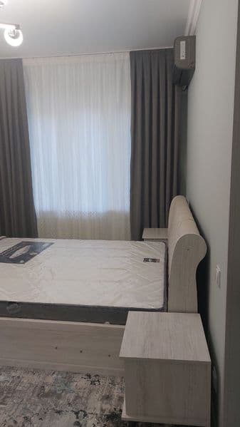 Срочно сдаю 2-х комнатную Новую, Упакованную квартиру.Для се — фото 2