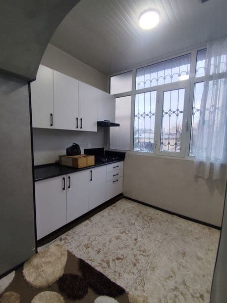 Район - Алмазарский <br />
Коракамиш 2/3 <br />
Ориентир - С — фото 4