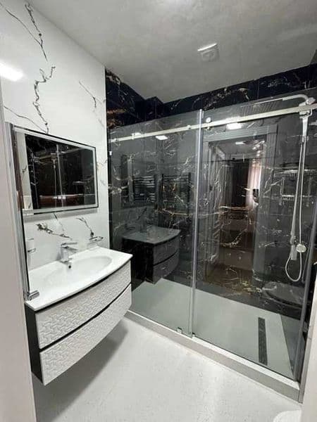 Район: Мирабадский<br />
Адрес: Госпитальный<br />
Ориентир: — фото 5