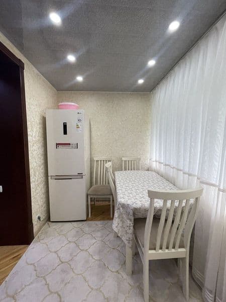 Выход из метро Айбека в сторону Гранд-мир отелья. Сов.мински — фото 2