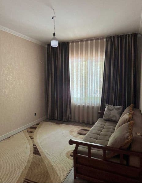 Mirzo Ulugʻbekda remonti alo uy ijaraga beriladi<br />
 #Мир