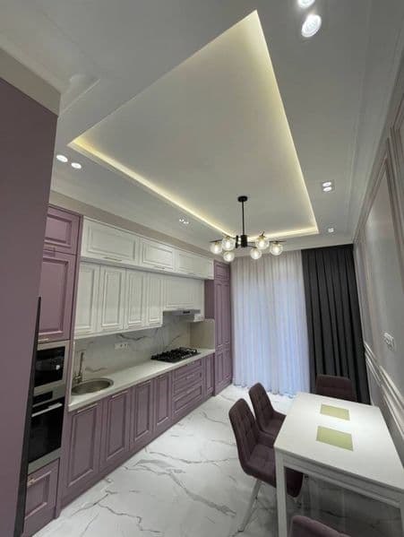 СРОЧНО сдается квартира <br />
Район: Шайхантахурский <br /> — фото 5