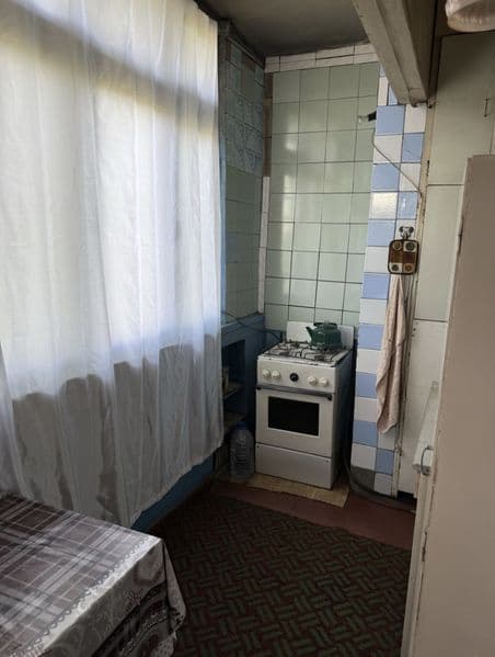 Чилонзор тумани Метро Хамза<br />
2 хонали<br />
Студент бол — фото 5