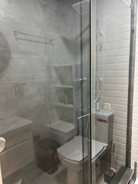 Предложение от собственника!<br />
<br />
Сдаётся шикарная 2 — фото 5