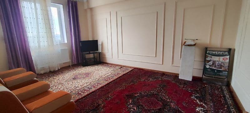 Сдаётся аренда квартира на Куйлюк массив 1 новостройка <br / — фото 3