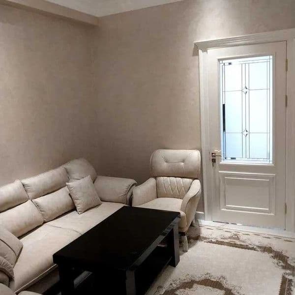 Сдаётся отличная и уютная квартира!<br />
<br />
 Район: Чил — фото 2