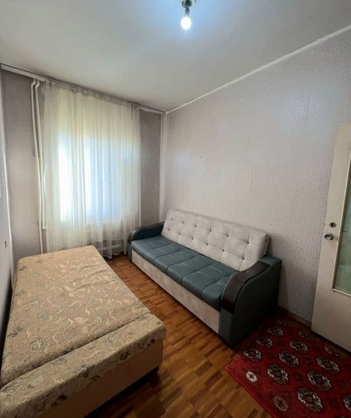 Аренда квартиры 3/2/4 Яшнабадский район . Кадышева базар .<b — фото 2