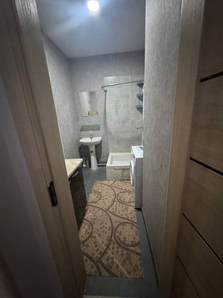 Kvartira ZAGS bor oilaga berilad<br />
1 oylik toʻlov oldind — фото 3