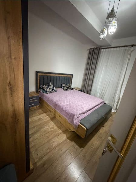 Аренда Квартиры- ЖК Грин Выч- Голден Хоус /Новостройка <br / — фото 3