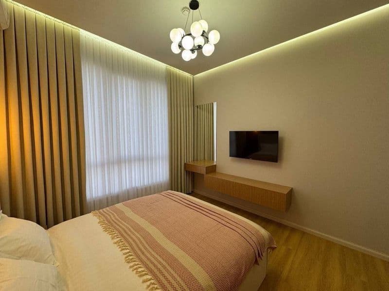 АРЕНДА <br />
<br />
КВАРТИРА ПОСЛЕ РЕМОНТА<br />
НИКТО НЕ Ж — фото 4