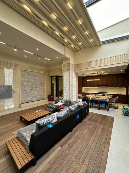 Мирабадский район<br />
Гостиница Россия<br />
ЖК Мирабад Ав — фото 4