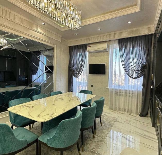 Мирабадский район <br />
Габус<br />
Ориентир:Тарас Щевченко