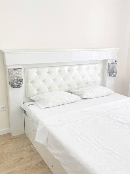 Kvartira sheriklika bolar kerak 3 ta srochna akuratniy bolla — фото 3