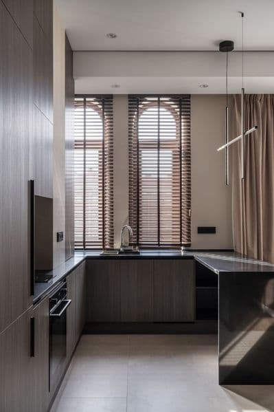 Аренда квартиры <br />
ЖК Poytaxt Gavhari<br />
Район Ц2. Ор — фото 2